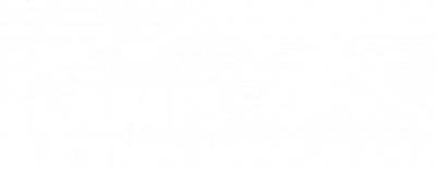 les-Amis-de-L'UTMB-Mont-Blanc_BLANC